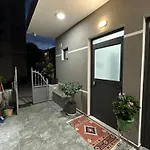 Lola's * Gjirokastër