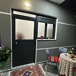 Hotel Lola's Gjirokastër