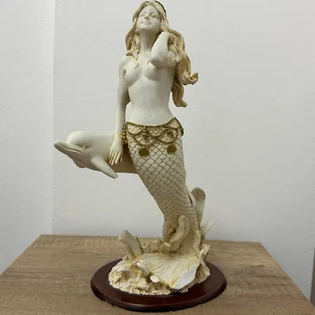 Lola's * Gjirokastër