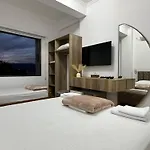 Lola's Hotel Gjirokastër