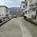Lola's Hotel Gjirokastra