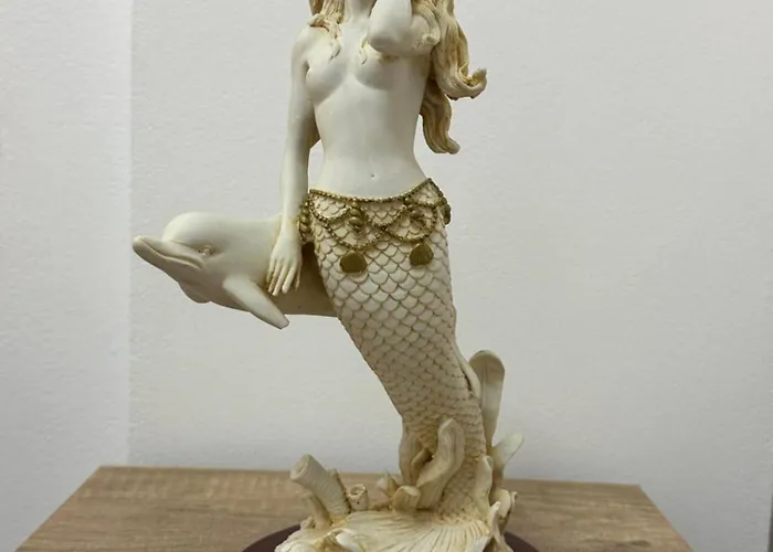 Lola's * Gjirokastër