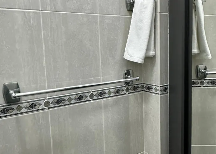 Hotel Lola's Gjirokastra